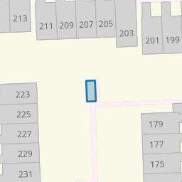 Perceel EMN00-W-7367