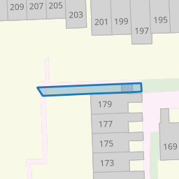 Perceel EMN00-W-7368