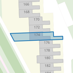 Perceel EMN00-W-7370