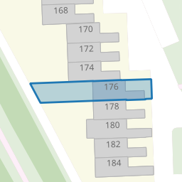 Perceel EMN00-W-7371