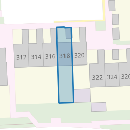 Perceel EMN00-W-7372