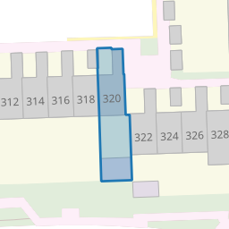 Perceel EMN00-W-7373