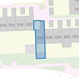 Perceel EMN00-W-7374