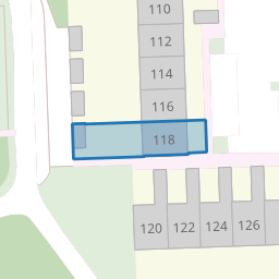 Perceel EMN00-W-7378