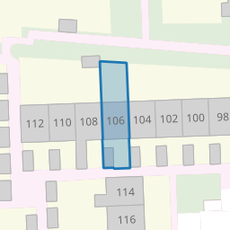 Perceel EMN00-W-7379