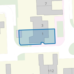 Perceel EMN00-W-7381