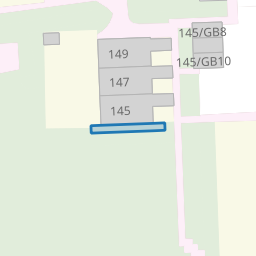 Perceel EMN00-W-7383