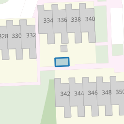 Perceel EMN00-W-7389