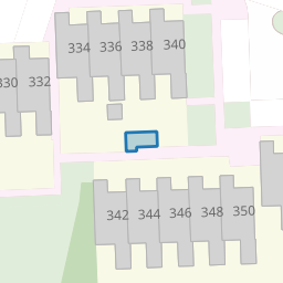 Perceel EMN00-W-7390