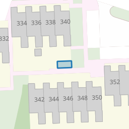 Perceel EMN00-W-7391