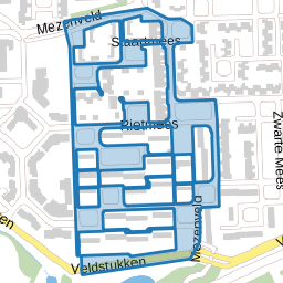 Perceel EMN00-W-7394