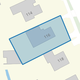 Perceel EMN00-W-7396