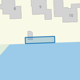 Perceel EMN00-W-7397