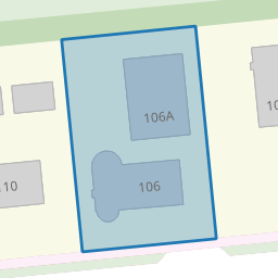 Perceel EMN00-W-7402