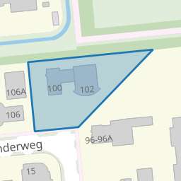 Perceel EMN00-W-7403