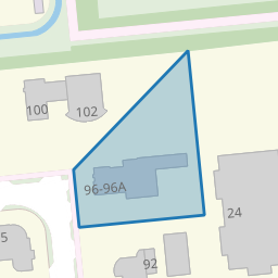 Perceel EMN00-W-7404