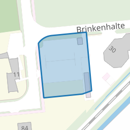 Perceel EMN00-W-7406