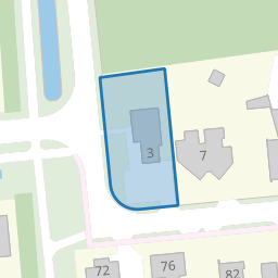 Perceel EMN00-W-7411