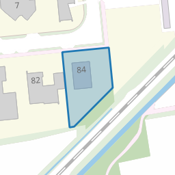 Perceel EMN00-W-7412