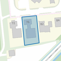 Perceel EMN00-W-7413