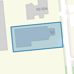 Perceel EMN00-W-7414