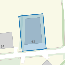 Perceel EMN00-W-7415