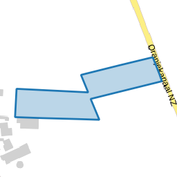 Perceel EMN00-W-7418