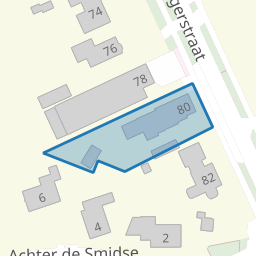 Perceel EMN00-W-7420