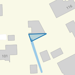 Perceel EMN00-W-7423