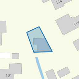 Perceel EMN00-W-7424