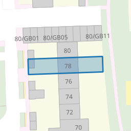 Perceel EMN00-W-7427
