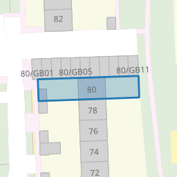 Perceel EMN00-W-7428