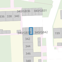 Perceel EMN00-W-7430