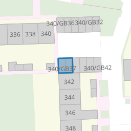 Perceel EMN00-W-7431