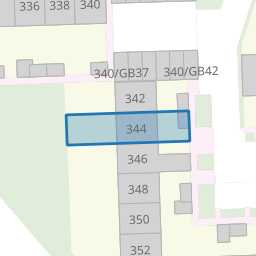 Perceel EMN00-W-7432