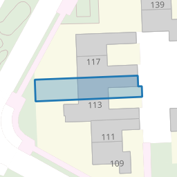 Perceel EMN00-W-7434