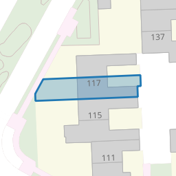 Perceel EMN00-W-7435