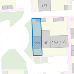 Perceel EMN00-W-7439