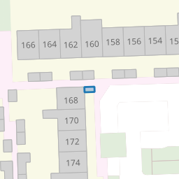 Perceel EMN00-W-7440