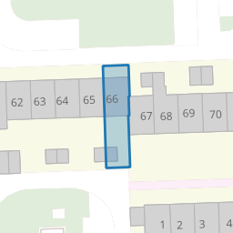 Perceel EMN00-W-7442