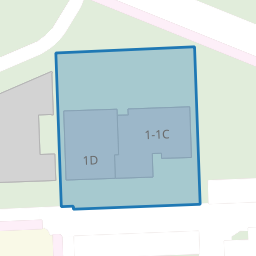 Perceel EMN00-W-7447