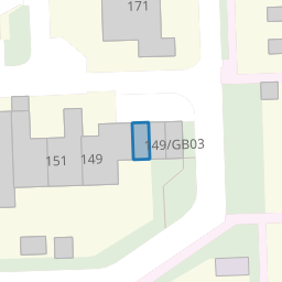 Perceel EMN00-W-7449