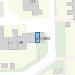 Perceel EMN00-W-7450