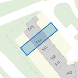 Perceel EMN00-W-7455