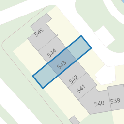 Perceel EMN00-W-7456