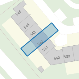 Perceel EMN00-W-7457