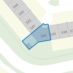 Perceel EMN00-W-7459