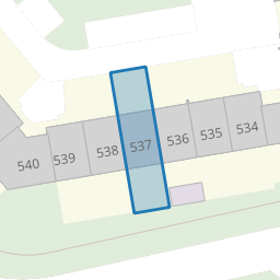 Perceel EMN00-W-7462