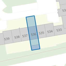 Perceel EMN00-W-7463