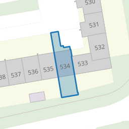 Perceel EMN00-W-7465